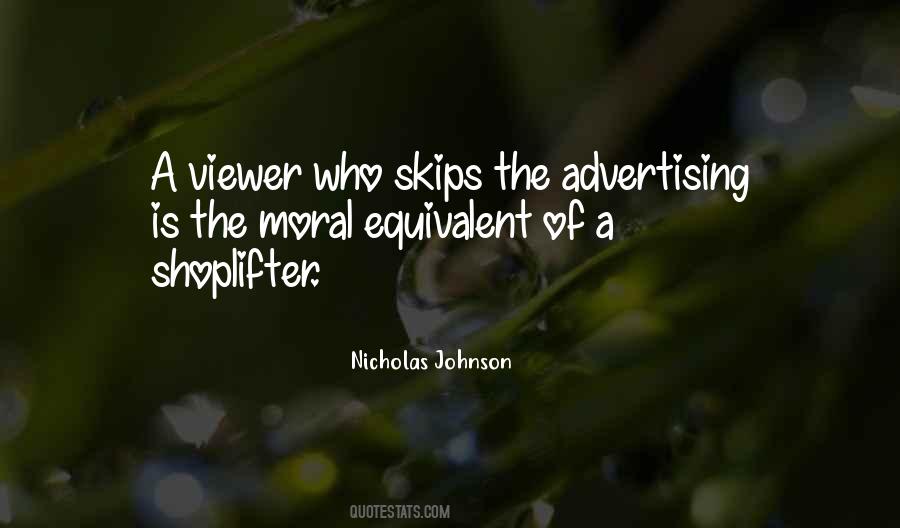 Ulla Quotes #1587165