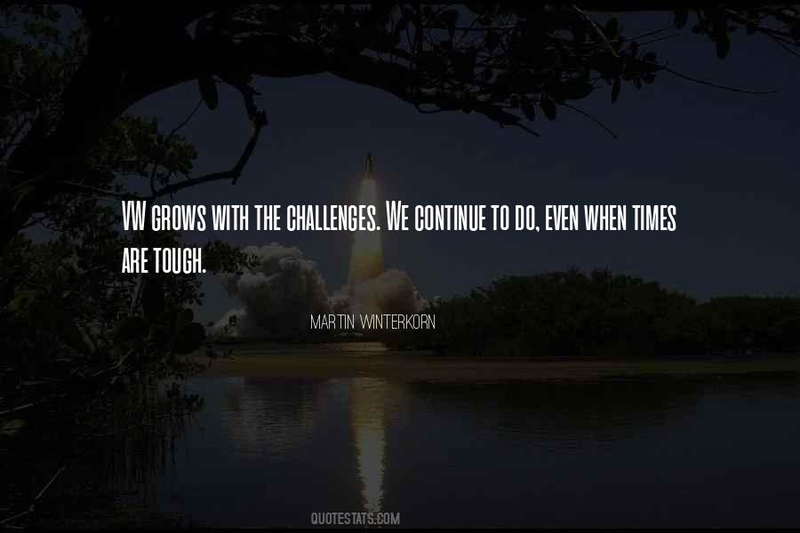 Ulla Quotes #409431