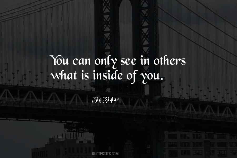 Ulla Quotes #728301
