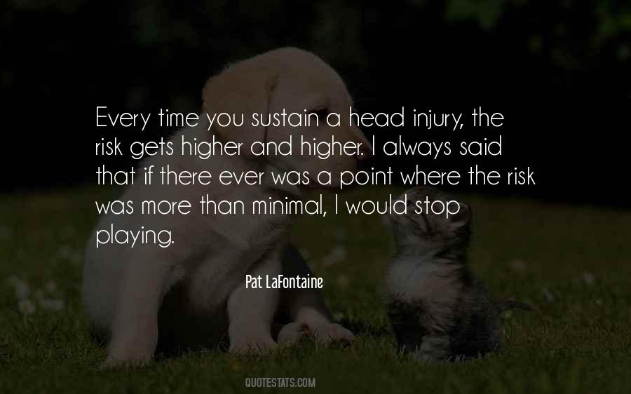 Ullam Quotes #1422444