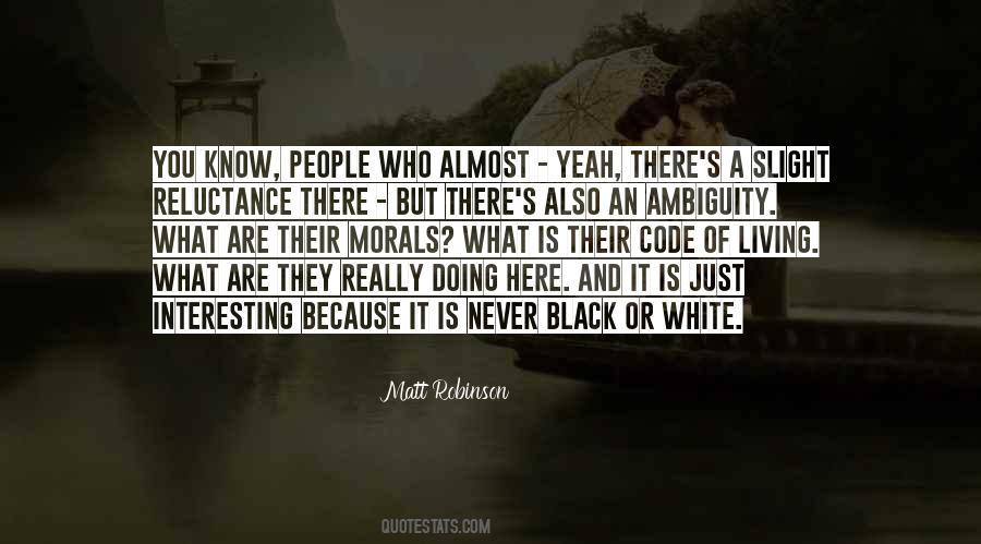 Ullam Quotes #1533246