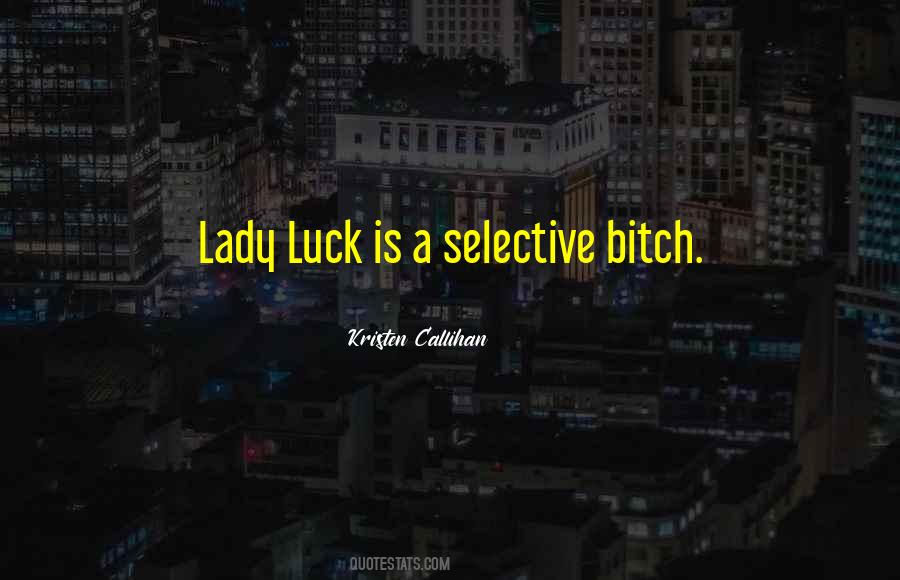 Ullam Quotes #691617