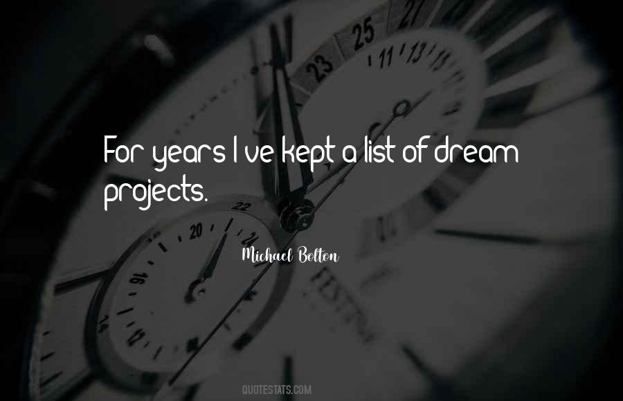Ullers Quotes #804346
