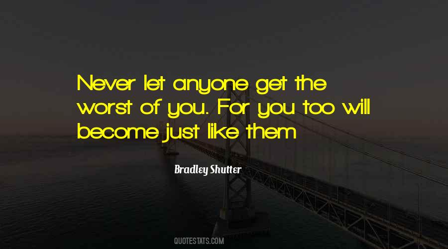 Ulmer Quotes #1516382