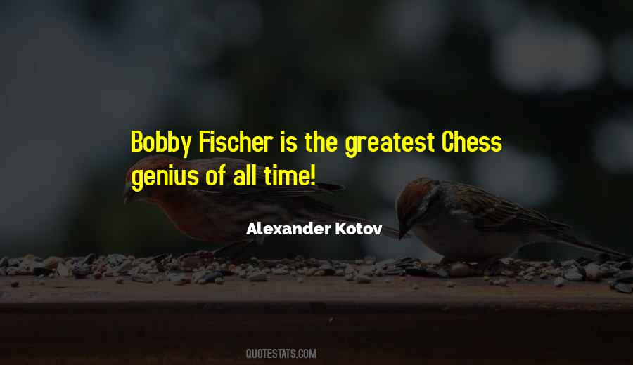 Ulmer Quotes #539954