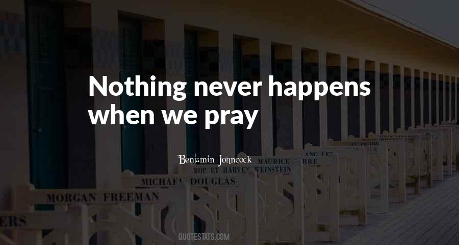 Ulmer Quotes #619159