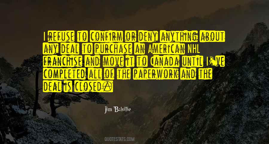 Ulmer Quotes #817476