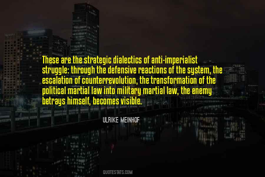 Ulrike Quotes #1469200