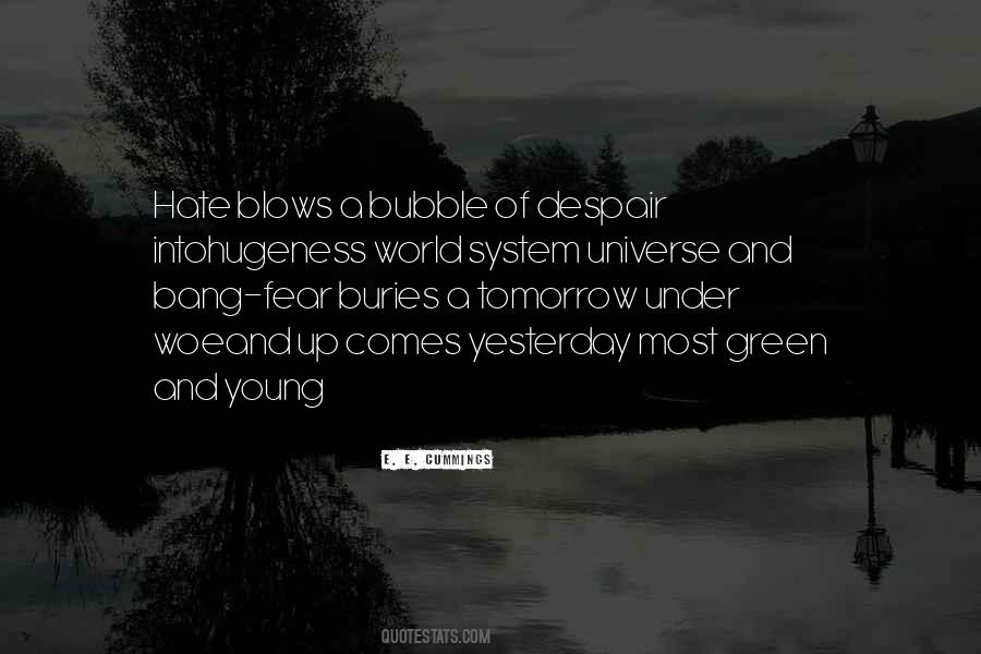Ulrike Quotes #660977