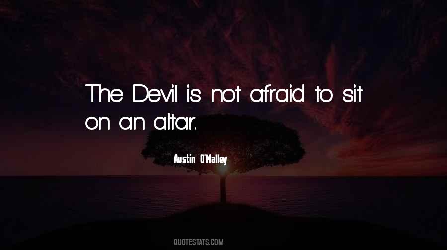 Ulsterman Quotes #717262