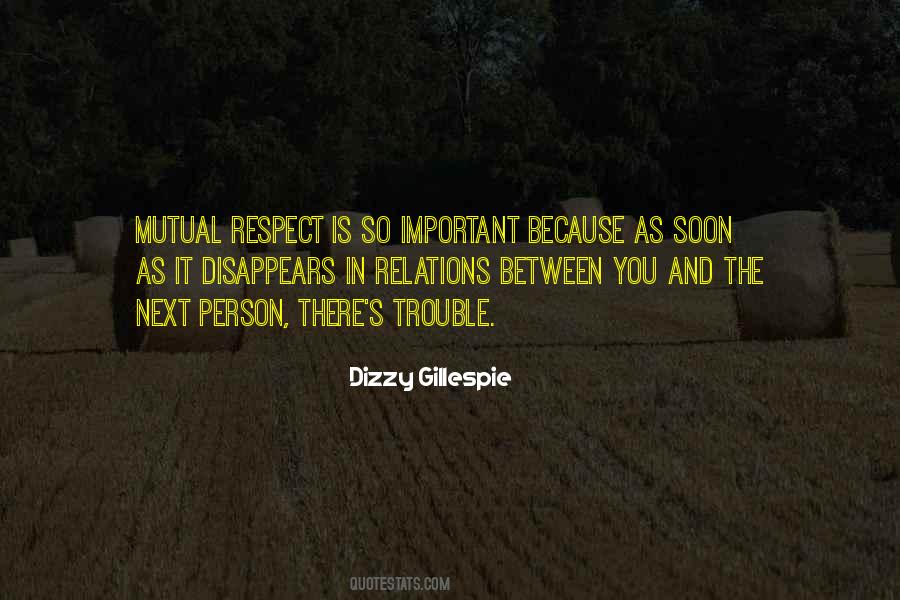 Ulteriora Quotes #890535