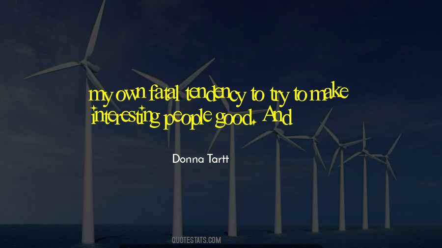 Ultimatelybanal Quotes #1587182 Ultimatelybanal Quotes #1587182