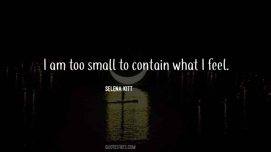Ultimatelybanal Quotes #219573 Ultimatelybanal Quotes #219573