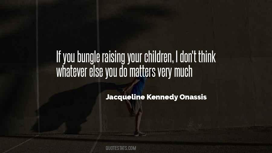 Ultimatelybanal Quotes #237347 Ultimatelybanal Quotes #237347