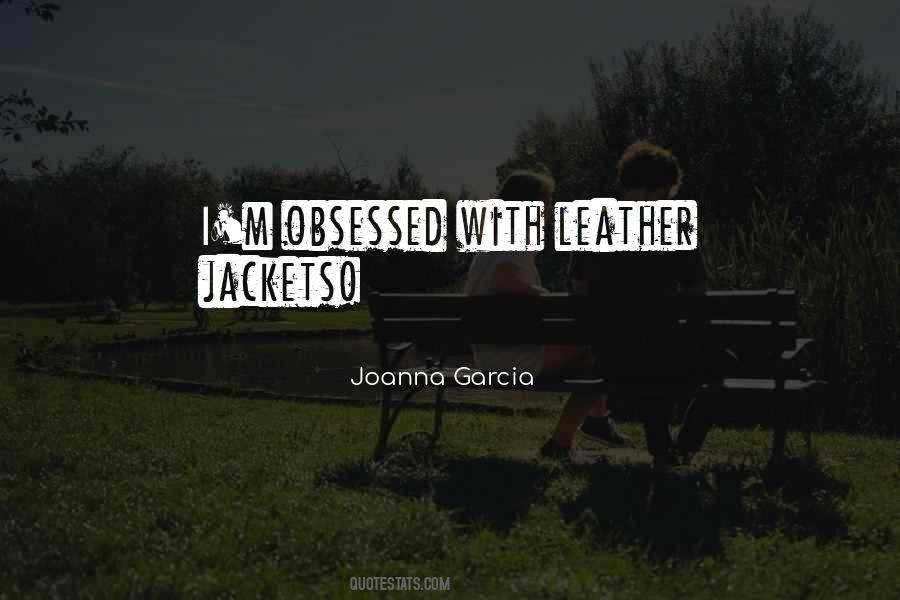 Ultimatly Quotes #1553723