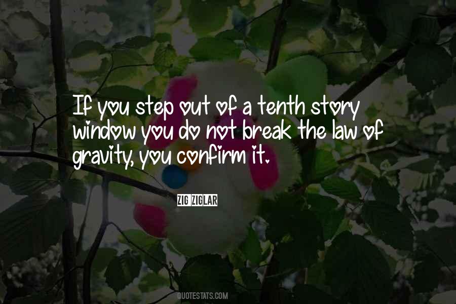 Ultracompetitive Quotes #298057