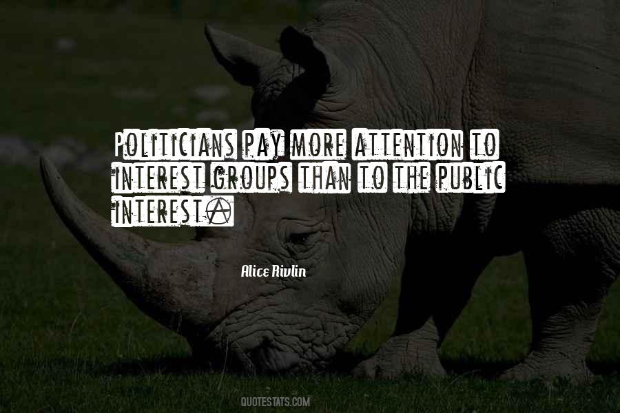 Ultraconformists Quotes #1090038