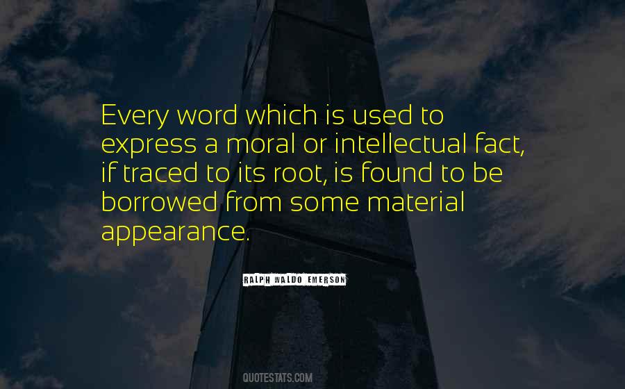 Ultraconformists Quotes #1825251