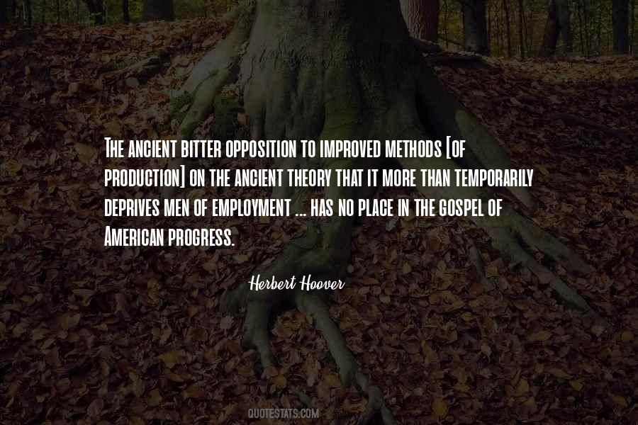 Ultraconformists Quotes #366050