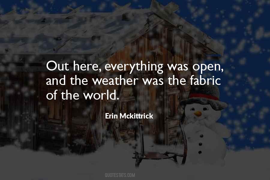 Ultrafit Quotes #1640066