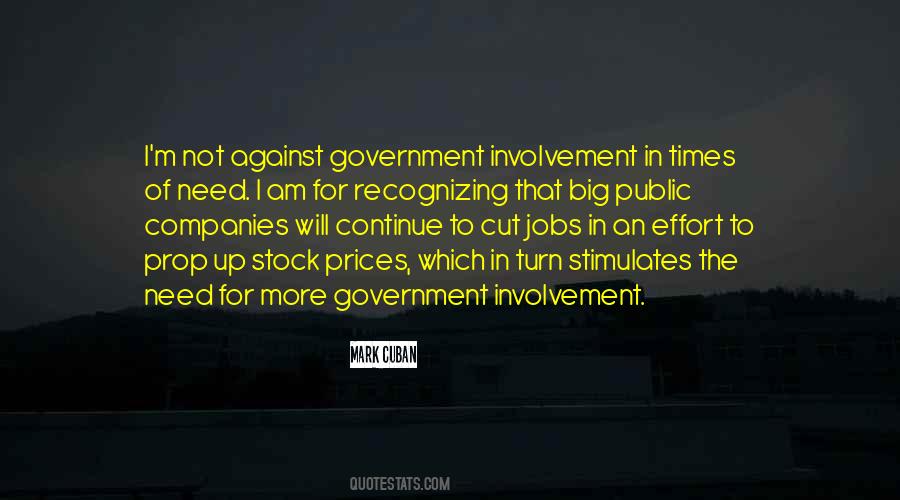 Ultraintelligent Quotes #1073805