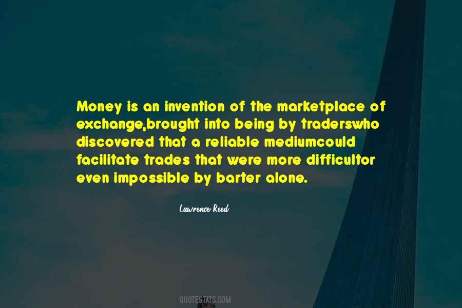 Ultraintelligent Quotes #1828263