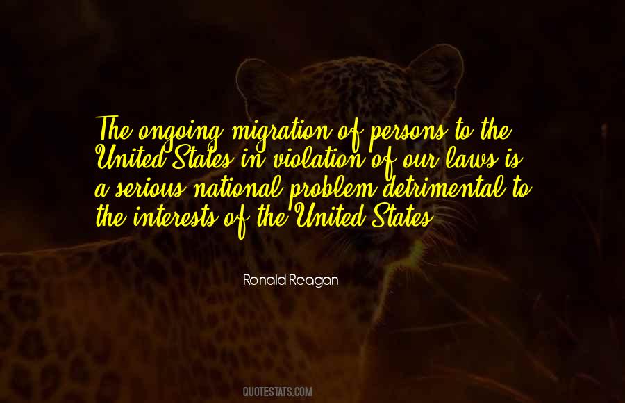 Ultraintelligent Quotes #1872553