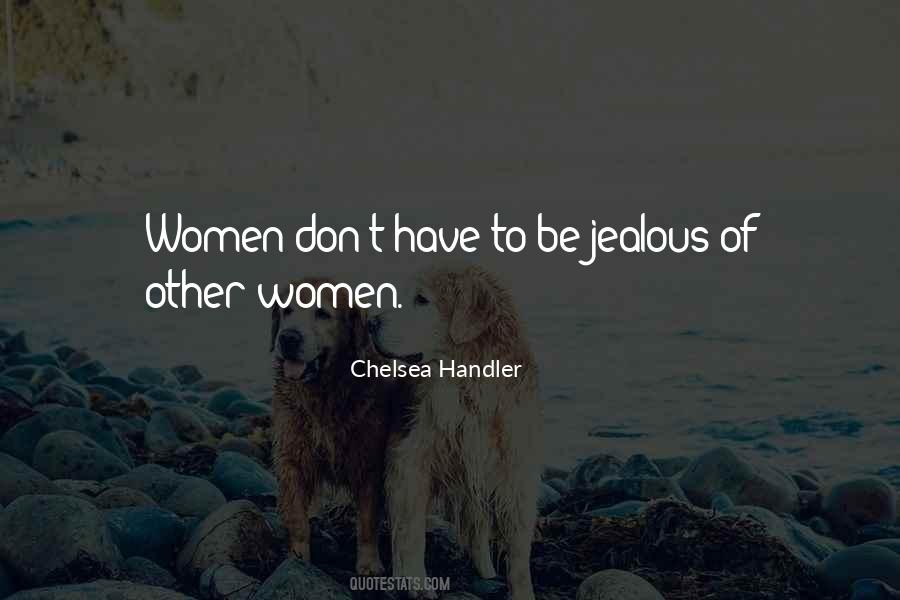Ultraintelligent Quotes #224966