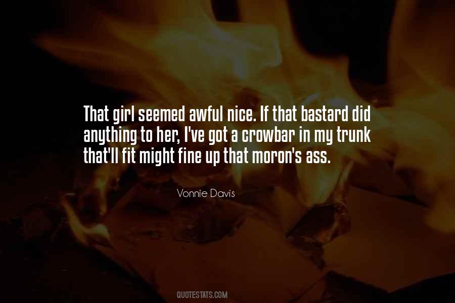 Ultraintelligent Quotes #358482