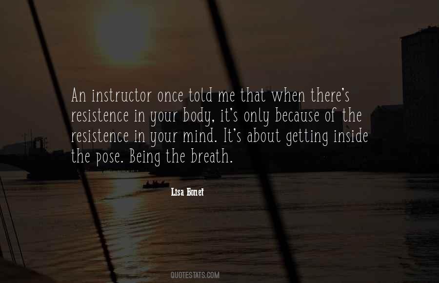 Ultraintelligent Quotes #515156