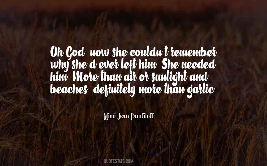 Ultraintelligent Quotes #784928