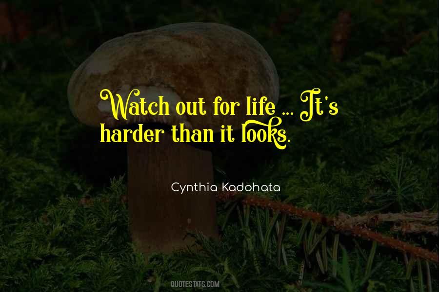 Ultramarathoner Quotes #1306420