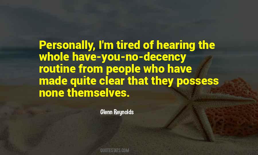 Ultrapowerful Quotes #1200148