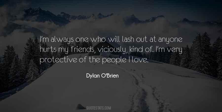 Ultrarunning Quotes #480592