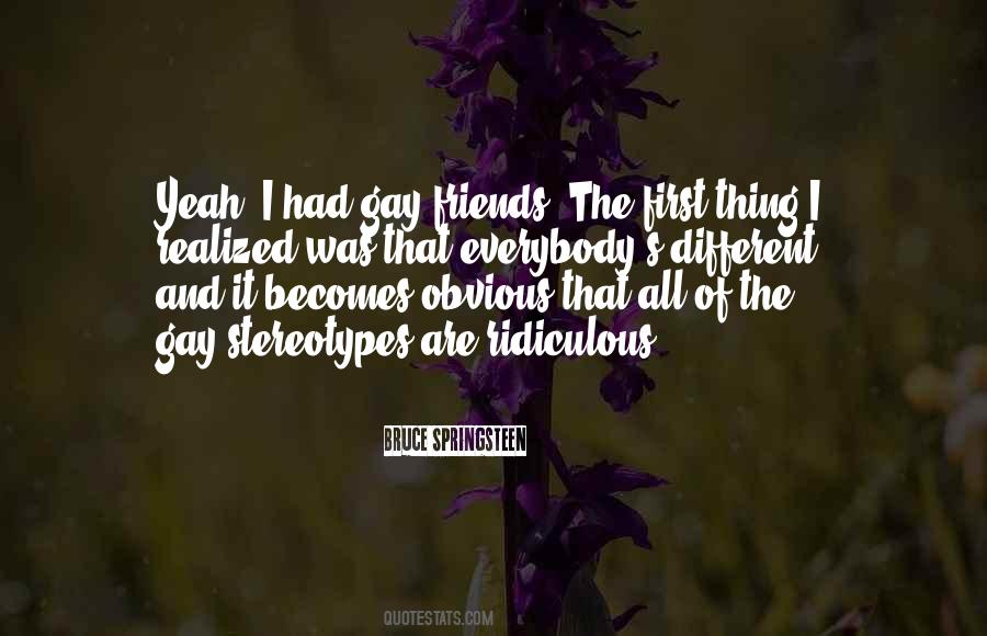 Ultrasmart Quotes #1194570