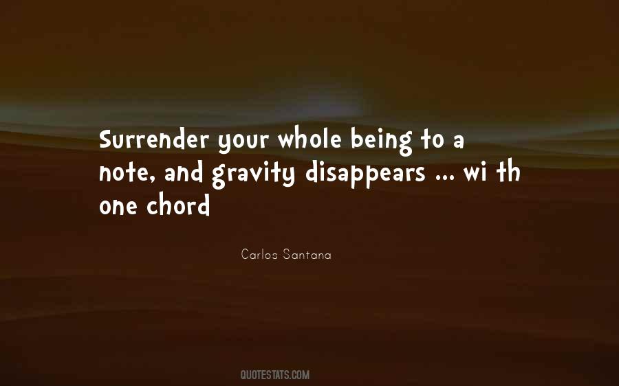 Ultraviolent Quotes #1335143