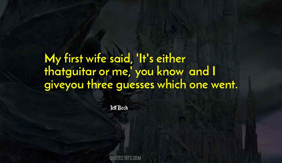 Ultraviolent Quotes #1509670