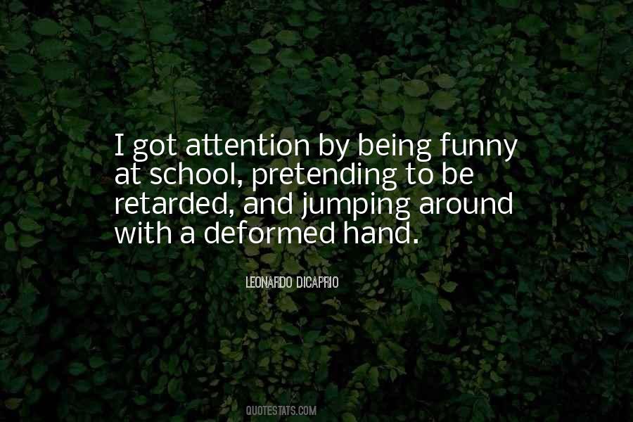 Ultraviolent Quotes #1597599