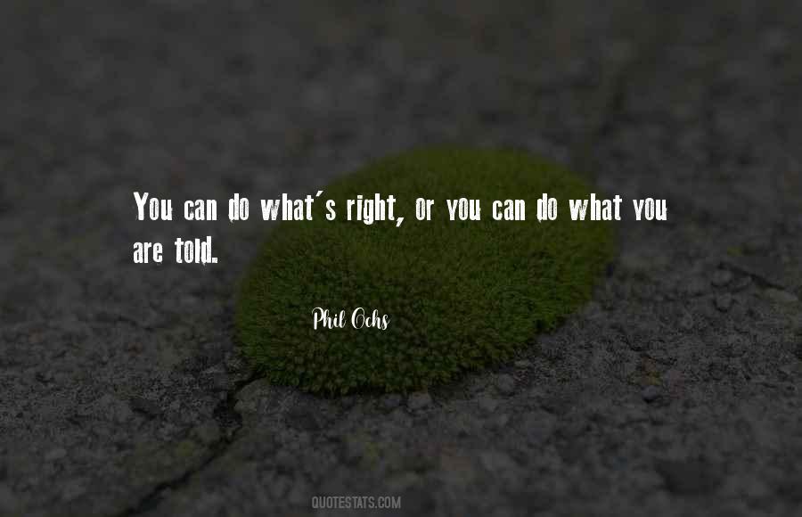 Ultraviolent Quotes #225125
