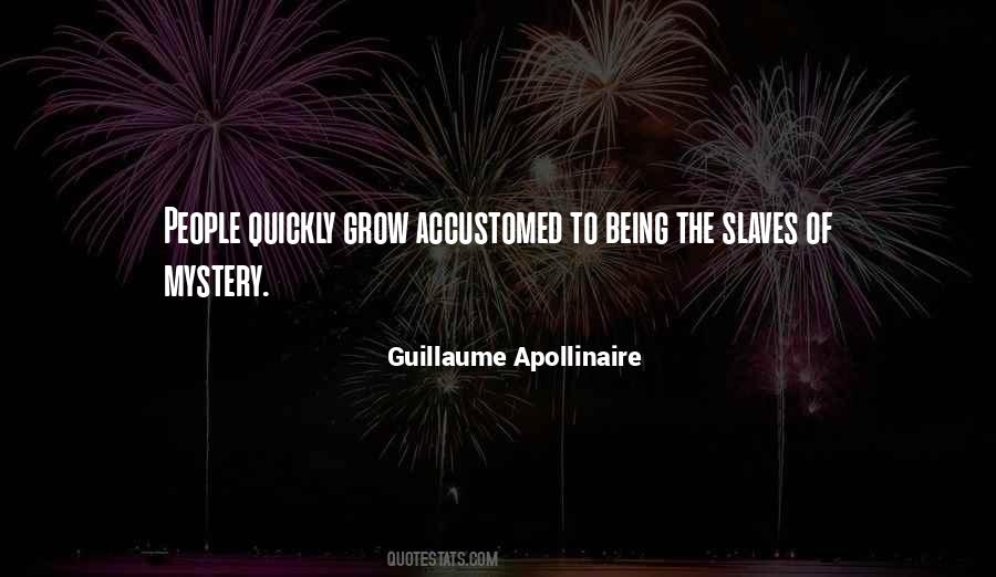 Uman Quotes #1212368