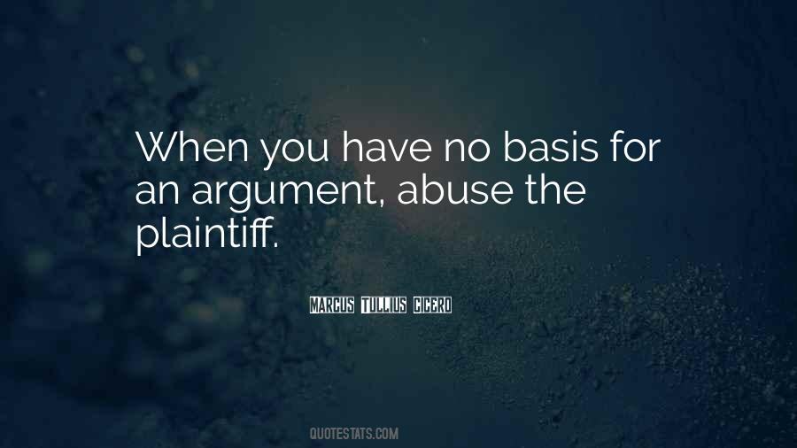 Uman Quotes #477008