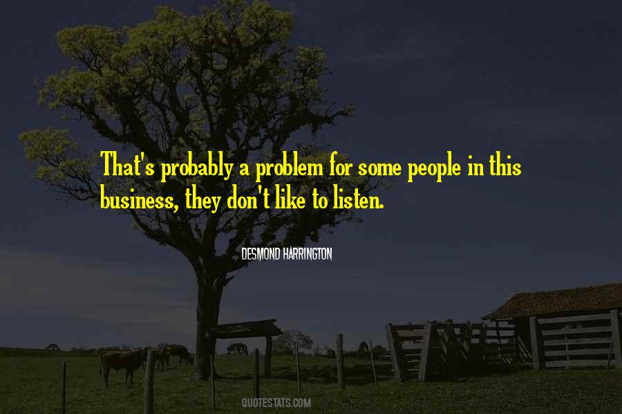 Umanity Quotes #1470241