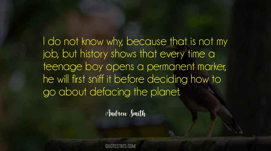 Umanity Quotes #728261