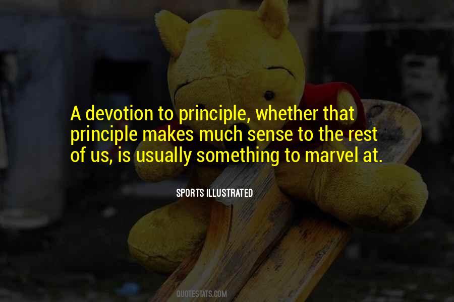 Umanity Quotes #856851