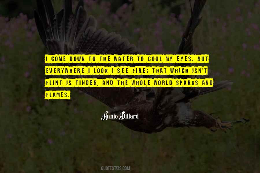 Umberella Quotes #1188247