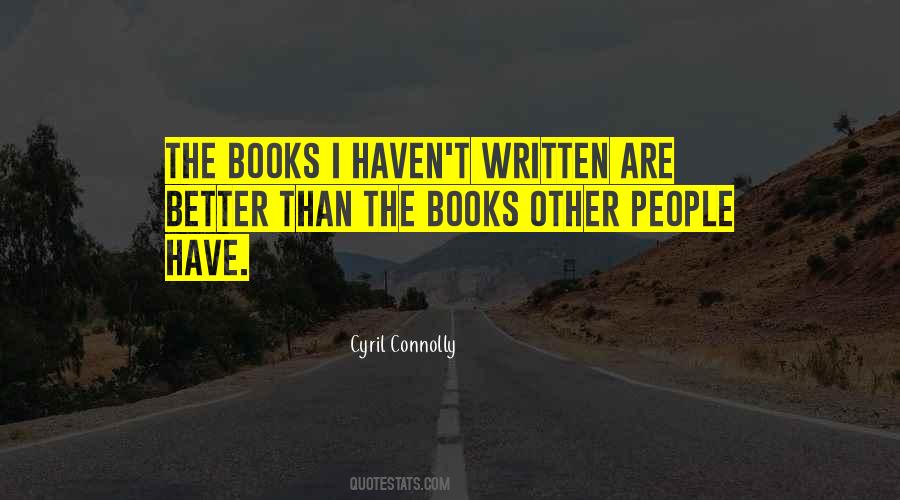 Umberella Quotes #1757309