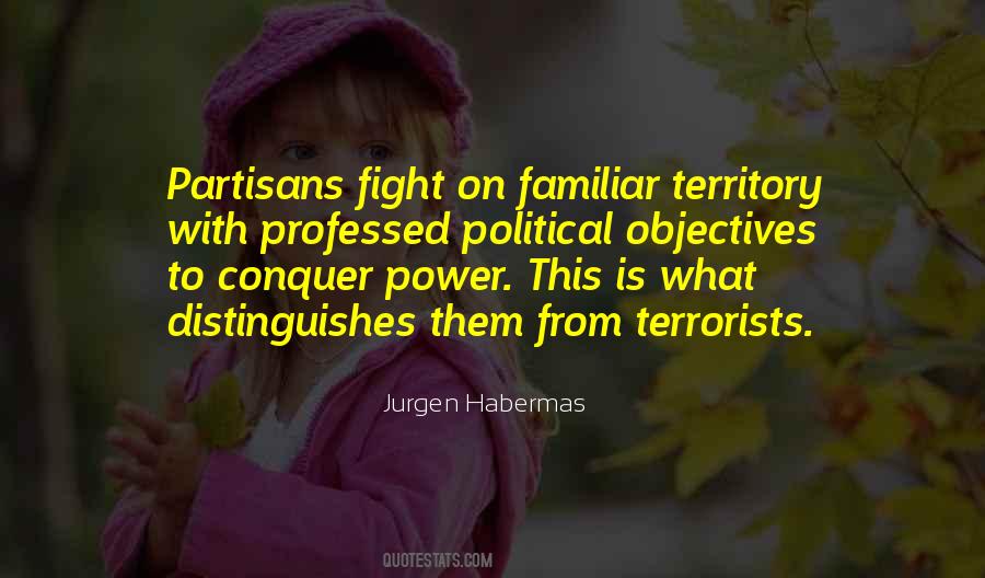 Umbrela Quotes #1165410