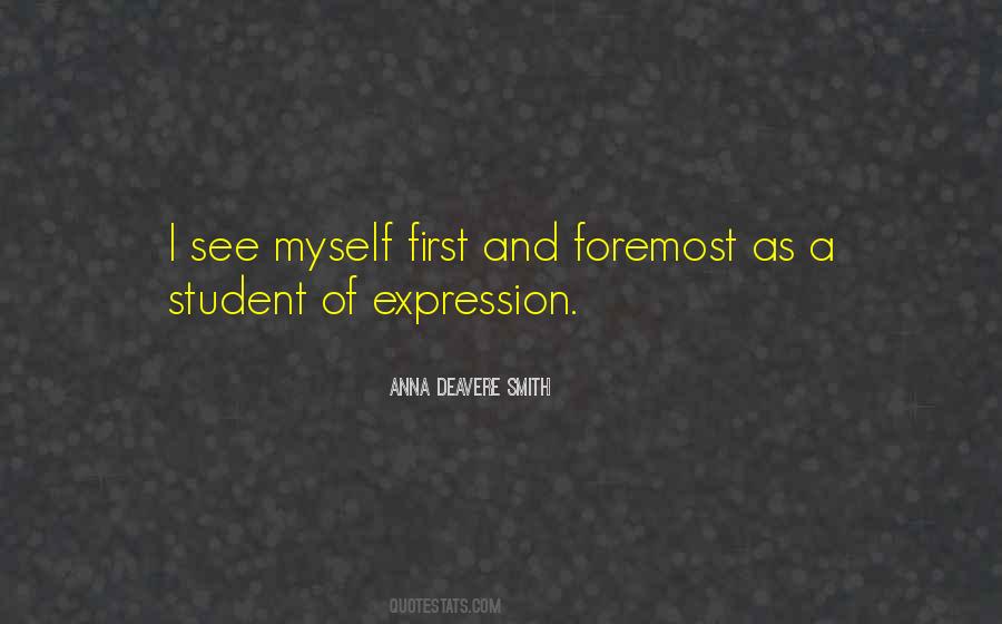 Umbrela Quotes #890054