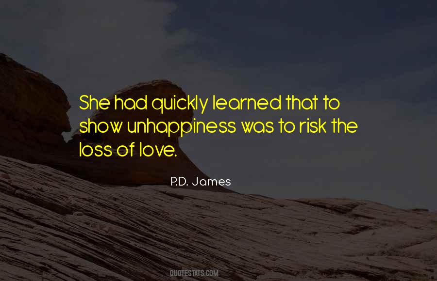 Umbridge's Quotes #1739147