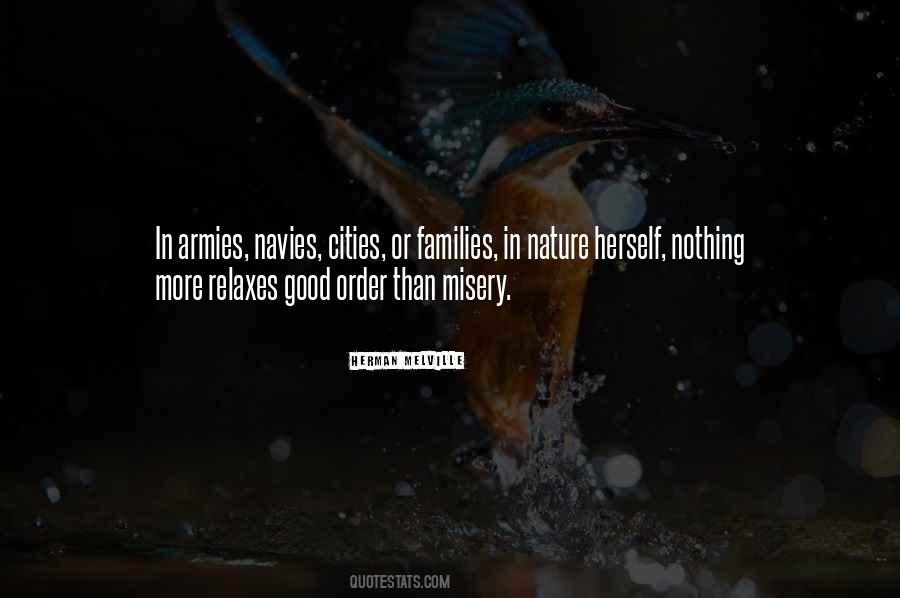 Quotes About Navies #1761559